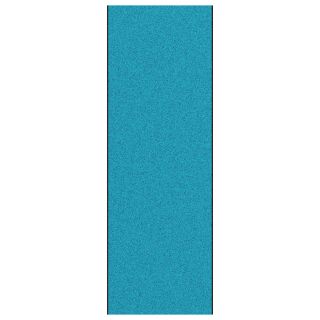 Uksematt Pestav Tsüaan 120x350 cm