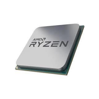 CPU|AMD|Ryzen 7|5700G|Cezanne|3800 MHz|Cores 8|16MB|Socket SAM4|65 Watts|GPU Radeon|OEM|100-000000263