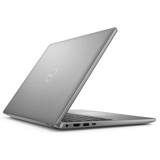 Notebook|DELL|Vostro|3440|CPU  Core i5|i5-1334U|1300 MHz|14|1920x1200|RAM 8GB|DDR5|4400 MHz|SSD 512GB|Intel UHD Graphics|Integrated|ENG|Card Reader SD|Windows 11 Pro|Titanium Grey|1.54 kg|N3404UVNB3440EMEA01