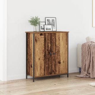 Sideboard Vana Puit 70x30x80 cm Insenerpuit ja Teras