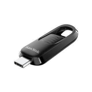 MEMORY DRIVE FLASH USB-C 1TB/SDCZ480-1T00-G46 SANDISK