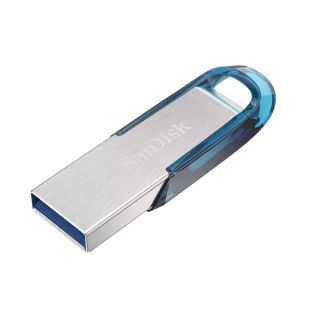 MEMORY DRIVE FLASH USB3 128GB/SDCZ73-128G-G46B SANDISK