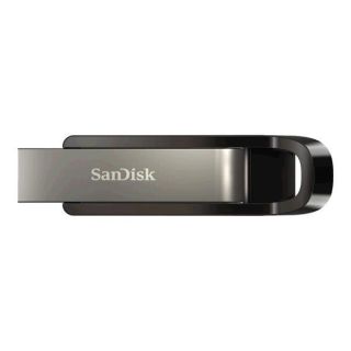 MEMORY DRIVE FLASH USB3.2/256GB SDCZ810-256G-G46 SANDISK