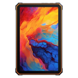 TABLET ACTIVE 8 PRO 10 256GB/ACTIVE 8 PRO ORANGE BLACKVIEW