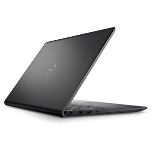 Notebook|DELL|Vostro|3530|CPU  Core i5|i5-1334U|1300 MHz|15.6|1920x1080|RAM 16GB|DDR4|2666 MHz|SSD 512GB|Intel UHD Graphics|Integrated|ENG|Card Reader SD|Windows 11 Home|Carbon Black|1.63 kg|N3404PVNB3530EMEA01_HOM