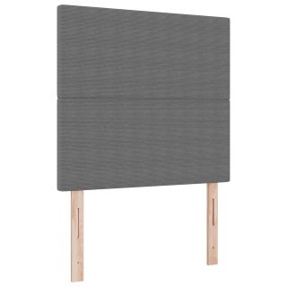 Peatoe Lihtne Disain Helehall 80 cm Korduurkangas