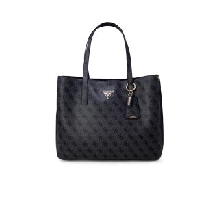 Guess Kott Naine