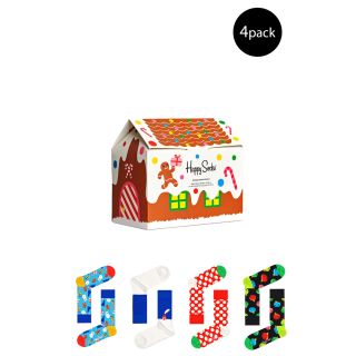 Happy Socks Aluspesu Naine