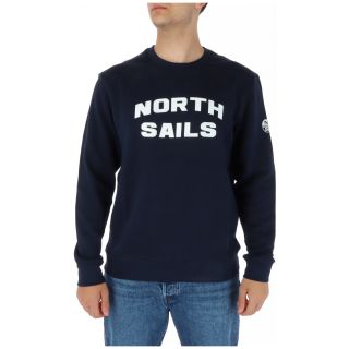 North Sails Dressipluus Mees