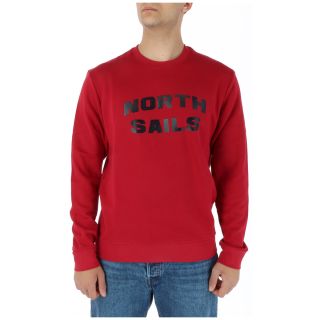 North Sails Dressipluus Mees