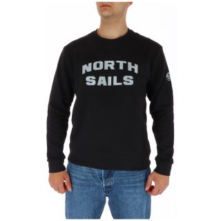 North Sails Dressipluus Mees