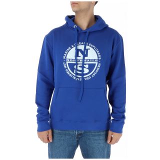 North Sails Dressipluus Mees