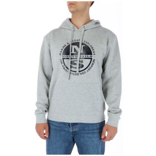 North Sails Dressipluus Mees