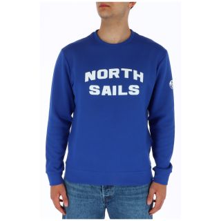 North Sails Dressipluus Mees