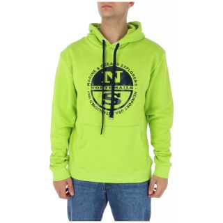 North Sails Dressipluus Mees