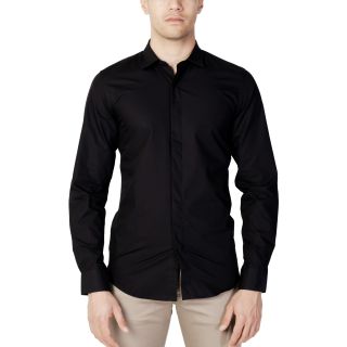 Antony Morato Särk Mees