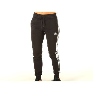 Adidas Püksid Naine