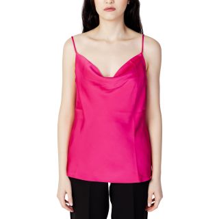 Vila Clothes Vest Naine