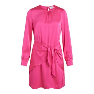 Vila Clothes Ülikond Naine