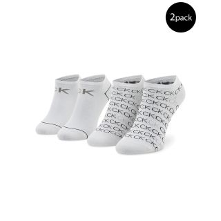 Calvin Klein Aluspesu Naine