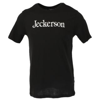 Jeckerson T-särk Mees