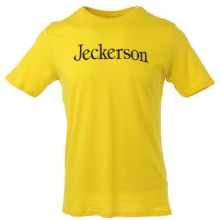 Jeckerson T-särk Mees