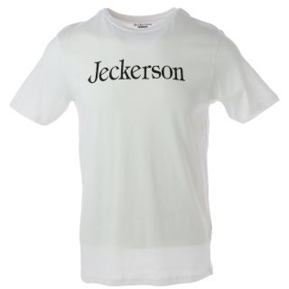 Jeckerson T-särk Mees