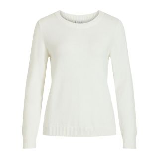 Vila Clothes Kudum Naine