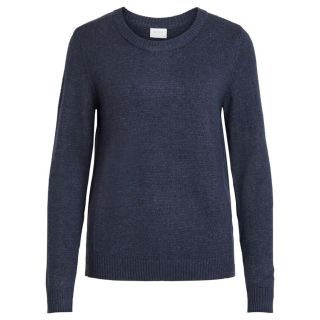 Vila Clothes Kudum Naine