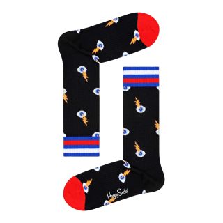 Happy Socks Aluspesu Naine