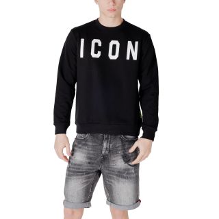 Icon Dressipluus Mees