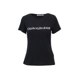 Calvin Klein Jeans T-särk Naine