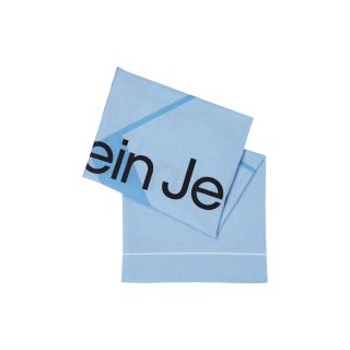 Calvin Klein Sall Naine
