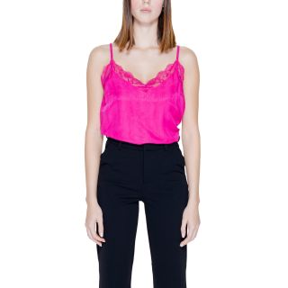 Vila Clothes Vest Naine