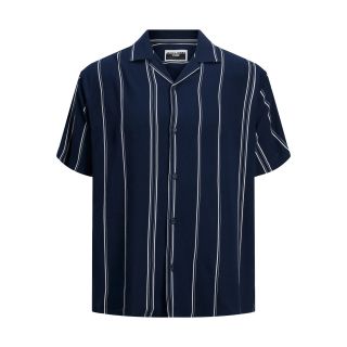 Jack & Jones Särk Mees