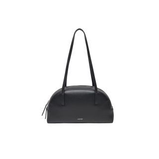 Calvin Klein Kott Naine