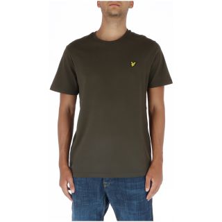 Lyle & Scott T-särk Mees