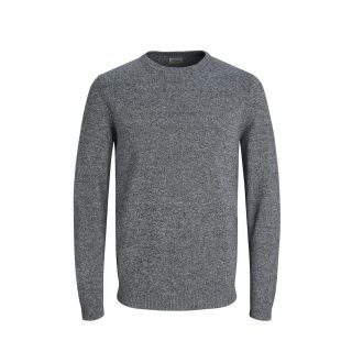 Jack & Jones Kudum Mees