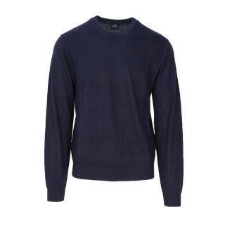 Armani Exchange Kudum Mees