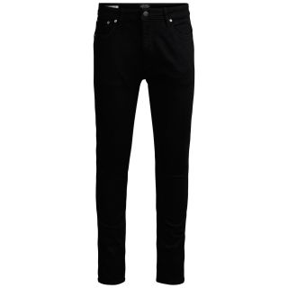 Jack & Jones Teksased Mees