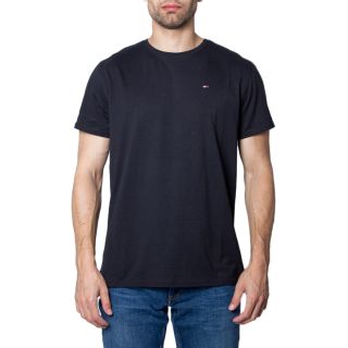Tommy Hilfiger T-särk Mees