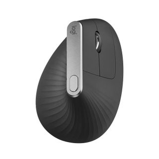 MOUSE USB OPTICAL WRL MX ERGO/910-005448 LOGITECH