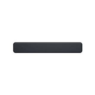 KEYBOARD ACC WRIST REST/956-000001 LOGITECH