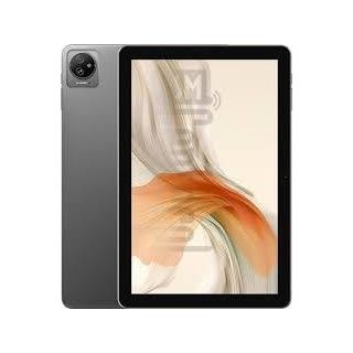 TABLET TAB30 WIFI 10 64GB/TAB30 WIFI GREY BLACKVIEW