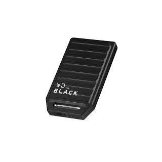 External SSD|WESTERN DIGITAL|1TB|WDBMPH0010BNC-WCSN