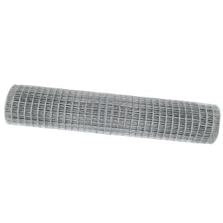 Euro aed 1.6x10 m galvaniseeritud terasest