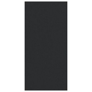 Pestav Uksematt Must 120x250 cm