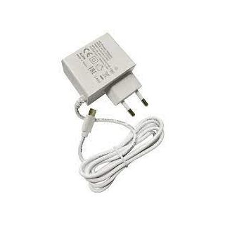 NET ACC PSU 5V 12W/MT13-052400-E15BG MIKROTIK