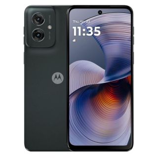 MOBILE PHONE MOTO G55 5G/8/256 GREY XT24352 MOTOROLA