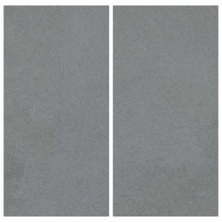 Kandiline Basseinikate Helehall Polüester 274 x 274 cm